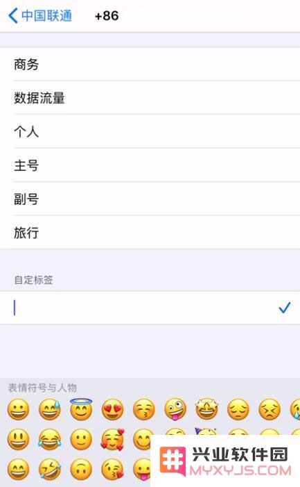 双卡 iPhone 如何免越狱修改 SIM 卡标识？