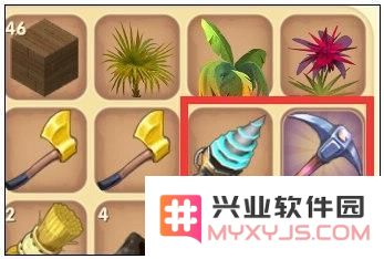 迷你世界怎样有效提高采集效率？全面攻略提升采集速度的方法解析