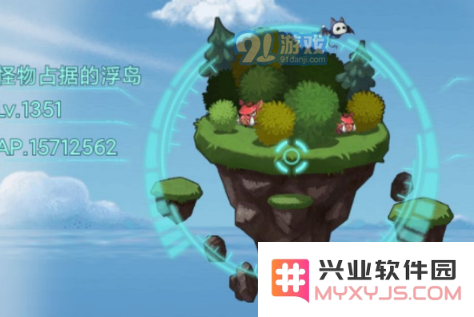 如何高效完成不思议迷宫M16贝塔星事件的挑战与攻略总结