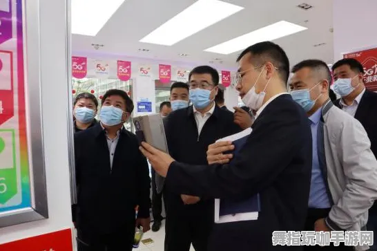 《皇室战争》举报机制-2025春季最新优化-阿里生态专属-卡牌对战-隐藏成就获取