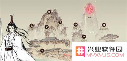 如何在一念逍遥中获取凝纹玉的方法与技巧解析
