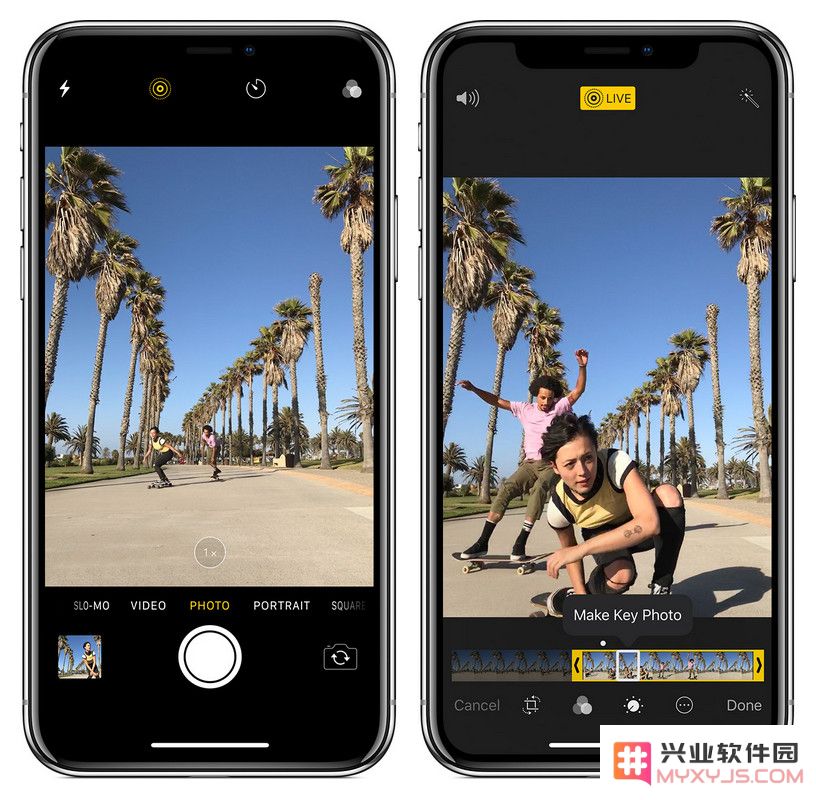 如何在不越狱的情况下关闭日版 iPhone 拍照时的音效提示，保持更宁静的拍照体验