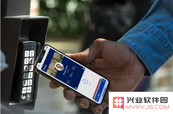 解析苹果为何选择不完全开放NFC功能的深层原因与影响