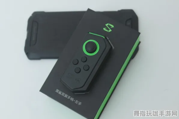 《崩坏3》外设配置优化-今日热修版本V1.2-适配PlayStation 5的AI剧情生成系统详细介绍