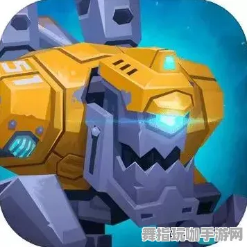 《重返未来：1999》交易行赚钱-实时更新-每日热修-Linux专属-策略战棋-资源采集路线