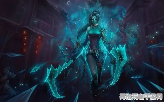 《英雄联盟》S2赛季天梯排名分析-全平台兼容-Steam Deck支持-跨平台合作玩法-BOSS战攻略详解