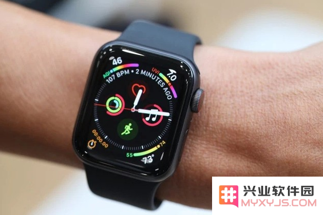 探讨Apple Watch为何在市场上更受欢迎于Android手表，解析其成功的原因