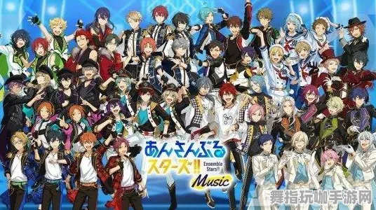 《和平精英》全新坐骑获取攻略-2025春季最新改版-Linux用户专属-音游体验