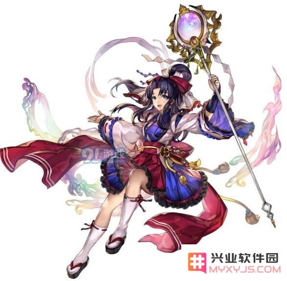 在另一个伊甸中，奈的技能表现如何？全面分析与评测