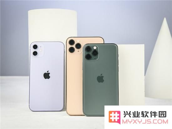如何使用iPhone 11的“深度融合”拍摄功能，提升你的摄影体验与效果