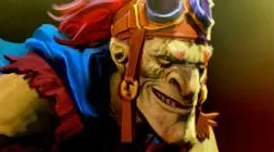 《DOTA2》天赋树解析-实时更新-每日热修-PlayStation 5-开放世界RPG