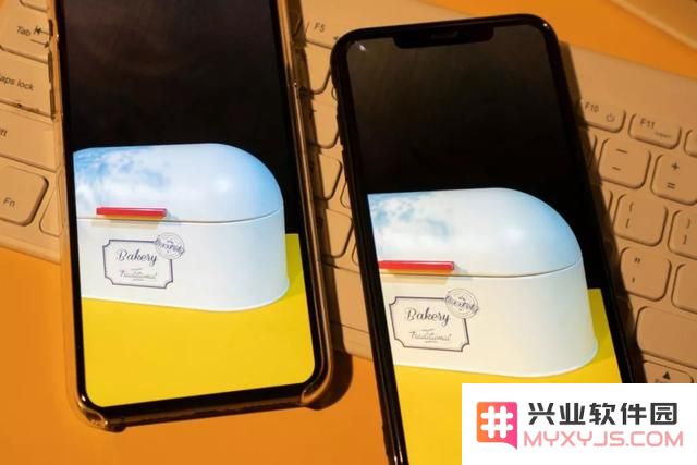 为什么使用iPhone拍照时照片会出现发黄现象的原因解析
