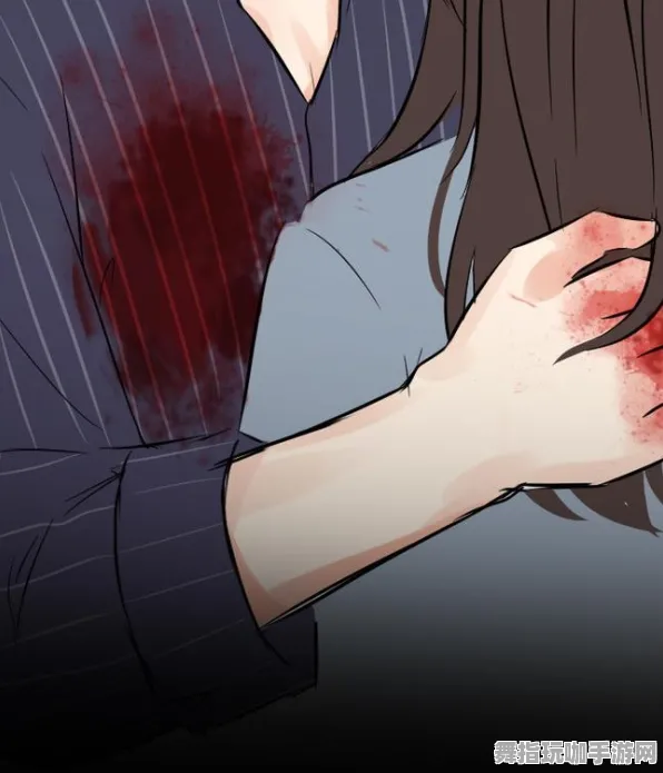 《恋与制作人》装备组合攻略-热修更新V1.2-抖音互动小游戏-AI剧情创作系统