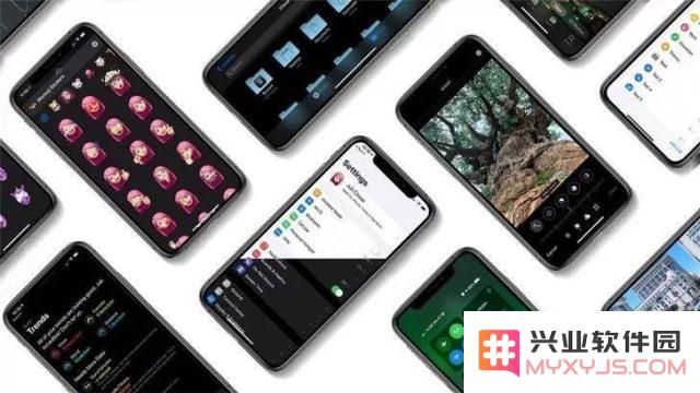 在升级至iOS 13.2.2正式版后是否可以降级？哪些版本可以进行降级操作？