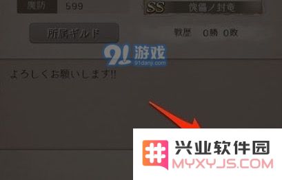 死亡爱丽丝新手冲刺任务详解与完成攻略分享，助你快速掌握新手任务要点