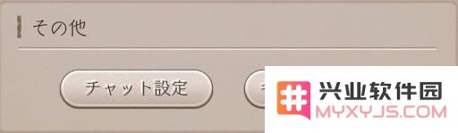 《死亡爱丽丝》新手冲刺任务介绍