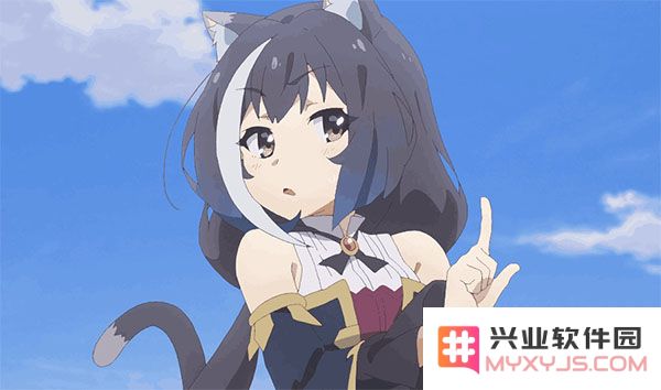 公主连结角色推荐