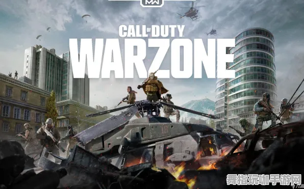 《使命召唤：战区》新手指南-今日热修V1.2-PlayStation 5-音游与副本速通技巧全解析