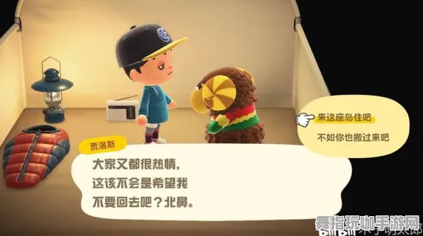 《动物森友会》阵容优化与热更新V1.2 - Steam Deck实测 - 脑机接口技术2.0 - 装备合成的全面指南（仅供技术研究参考）
