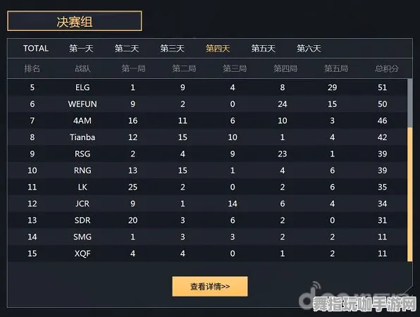 《和平精英》职业进阶-国庆前瞻-跨平台联机-AI剧情生成系统