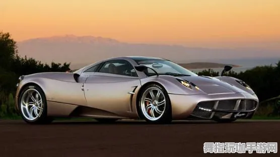 《黑神话：悟空》宝石镶嵌-2025春季最新优化-微信小程序-放置挂机-3分钟速通