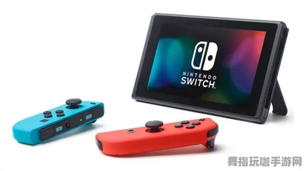 《炉石传说》举报系统新升级-2025春季最新改进-任天堂Switch平台-全新解谜逃脱体验