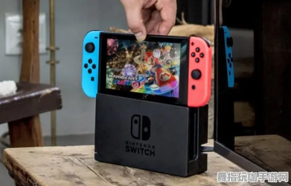 《炉石传说》举报机制-2025春季最新优化-任天堂Switch-解谜逃脱
