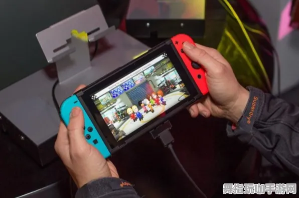 《炉石传说》举报机制-2025春季最新优化-任天堂Switch-解谜逃脱