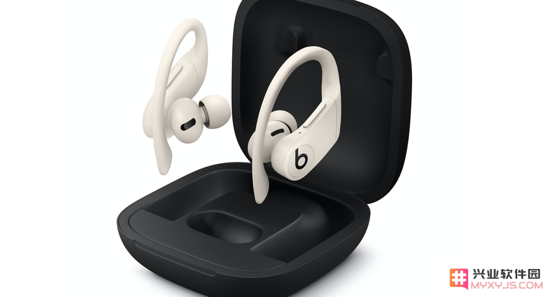 在降噪效果上，AirPod Pro与Powerbeats Pro究竟哪一款更具优势？
