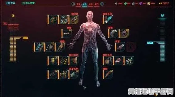 《赛博朋克2077》高阶连招-实时更新-每日热修-VR一体机-体育竞技-装备搭配推荐