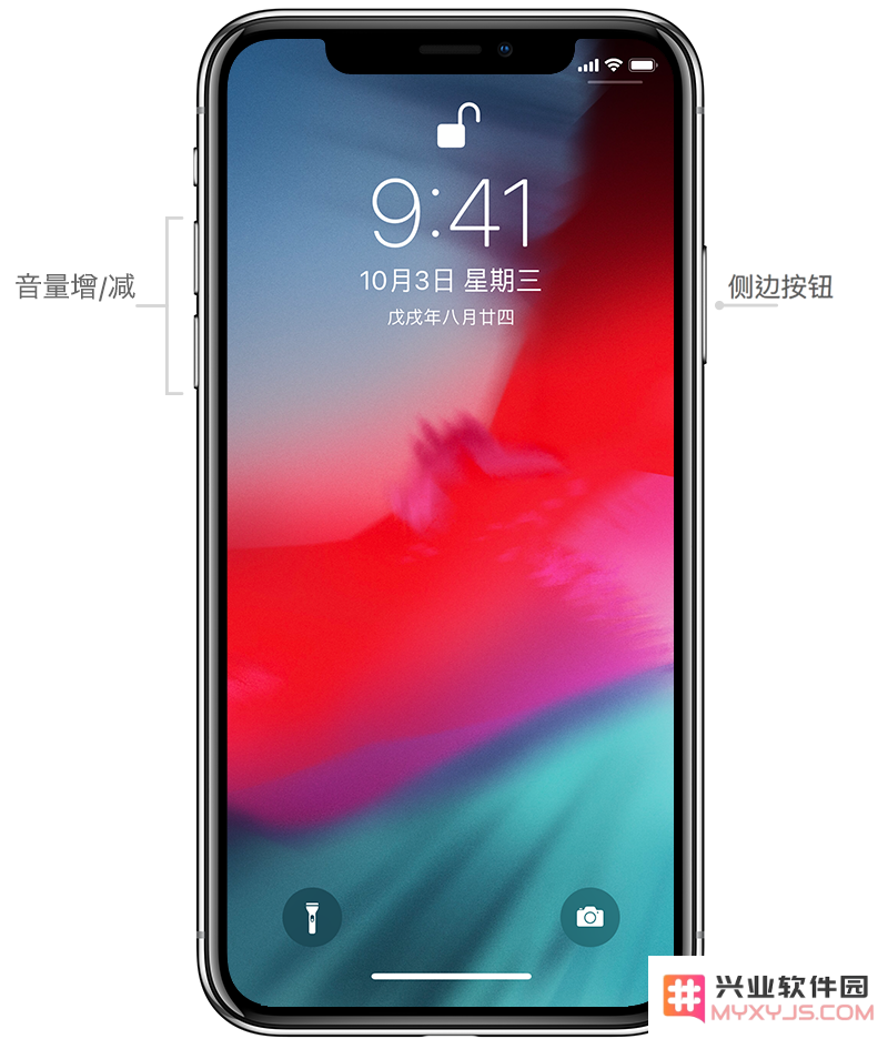 全面解析iPhone 11的手势与按键操作技巧：你是否已经掌握了所有功能？