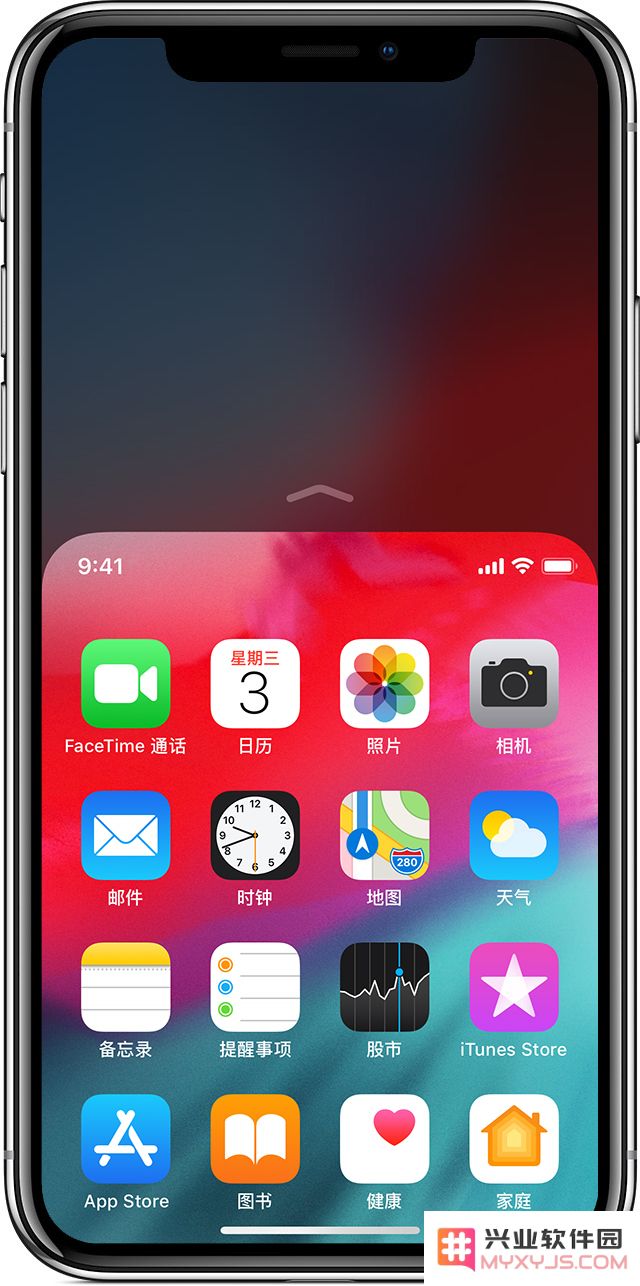 iPhone 11 手势和按键操作大全：你都会用吗？