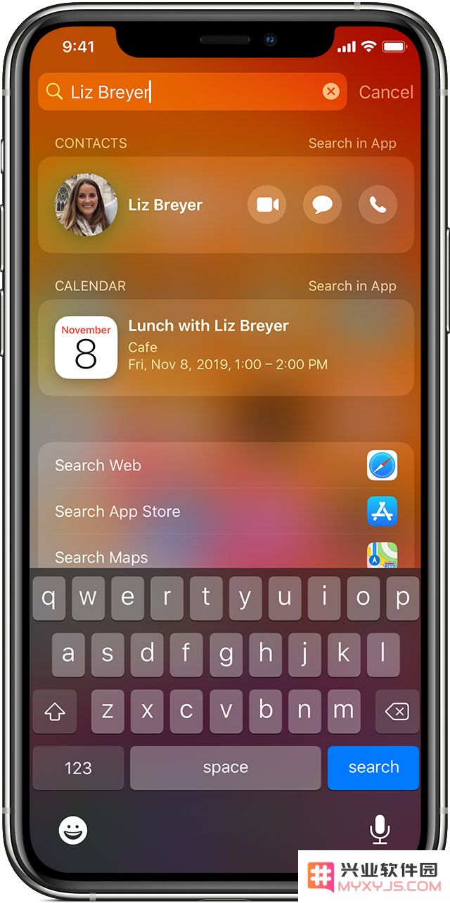 iPhone 11 有哪些好用的手势操作技巧？
