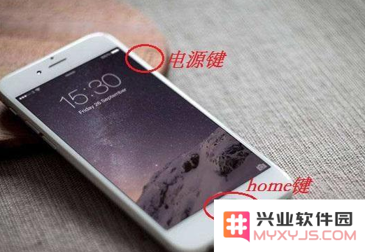 全面解析iPhone手机的多种截图技巧与方法汇总，轻松捕捉屏幕信息