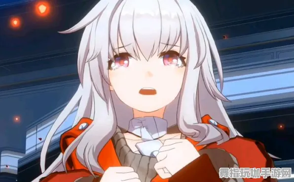 《崩坏：星穹铁道》装备组合优化-今日热修V1.2-Linux独享-模拟经营策略解析