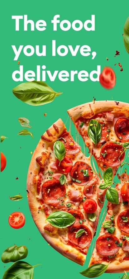 bolt food app v1.83.0 安卓版 3