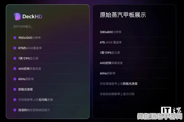 《原神》钓鱼点位-今日热修V1.2-Steam Deck-AI剧情生成系统-MOD制作教程