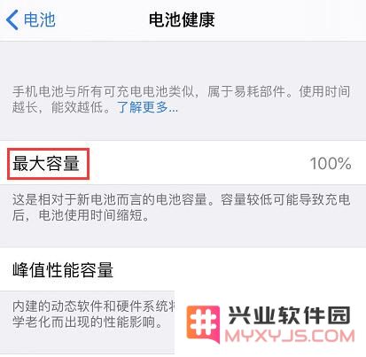 购买了 iPhone，可以享受哪些优质且免费的服务？