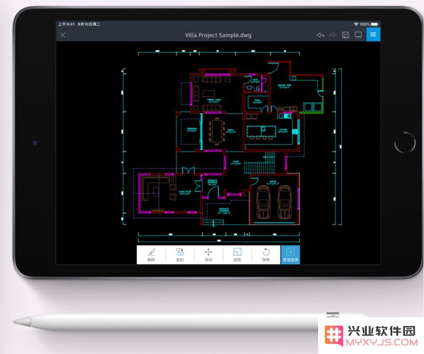 双 11 购机攻略：iPad/iPad Air/iPad mini/iPad Pro 怎么选？
