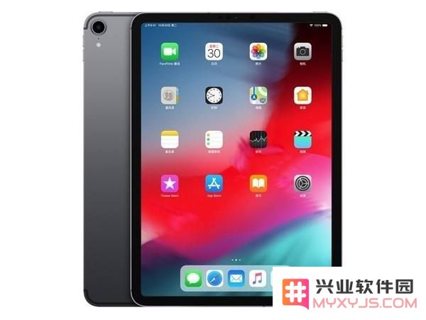双 11 购机攻略：iPad/iPad Air/iPad mini/iPad Pro 怎么选？