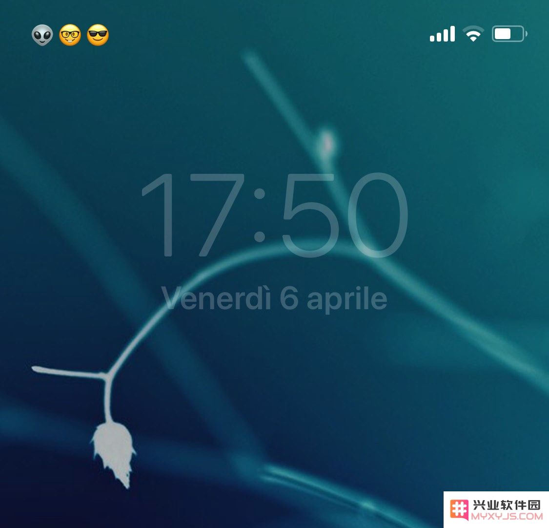 iOS 13 越狱后可用插件汇总（二）