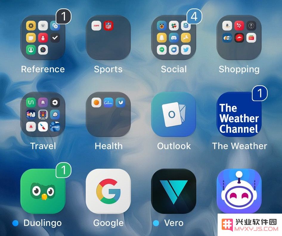 iOS 13 越狱后可用插件汇总（二）