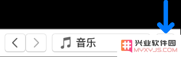 如何在新 iPhone 中恢复备份的健康数据以保持健康记录无缝转移？