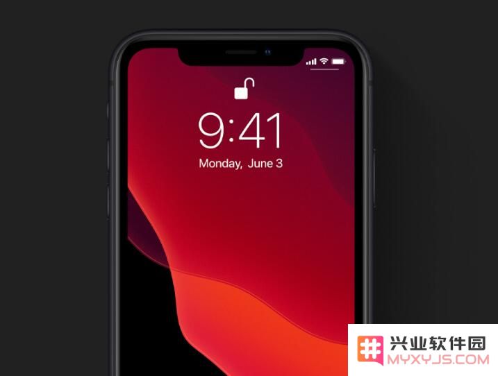 提升 Face ID 识别速度的三种有效方法，你值得尝试