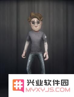 第五人格幸运儿角色获取攻略与方法详解，教你如何轻松获得幸运儿角色