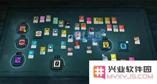 如何有效解除密教模拟器的入迷状态？有哪些有效方法可以帮助摆脱沉迷？