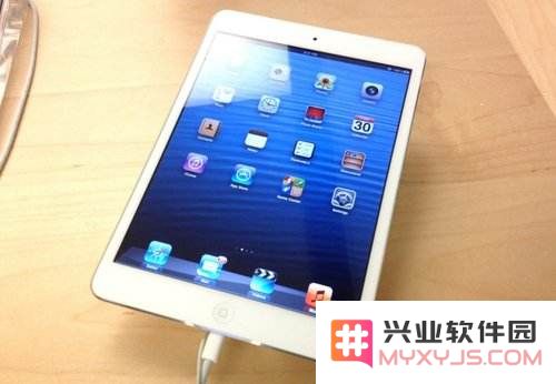 iPad Air3无法充电的原因及解决方法：该如何处理iPad Air3充不进电的状况？