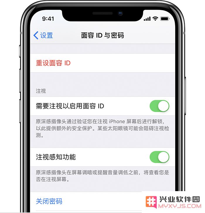 为何我的iPhone 11闹钟铃声会无故变得更小？探讨可能造成声音变小的原因