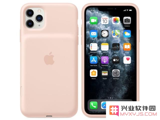 价值一千元的 iPhone 11 智能电池壳是否物有所值？使用体验与购买建议大揭秘