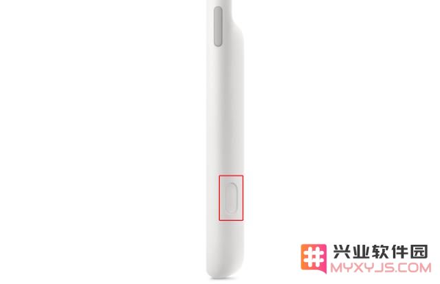 价值一千元的 iPhone 11 智能电池壳值得买吗？